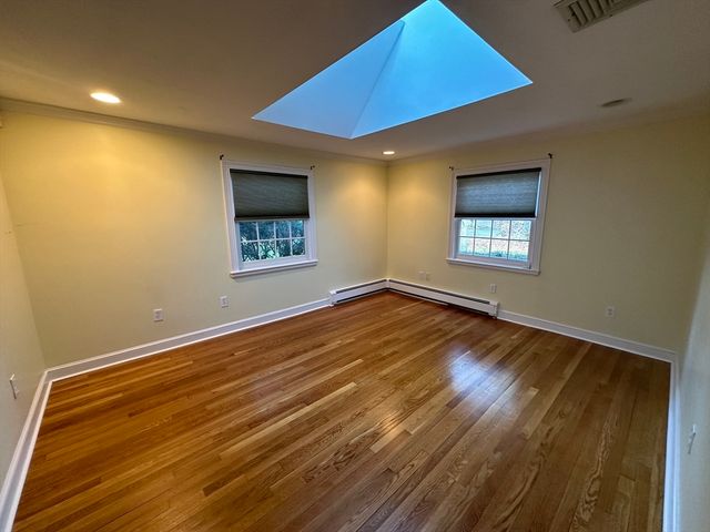 757 Wellesley St 0, Weston, MA 02493