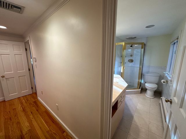 757 Wellesley St 0, Weston, MA 02493