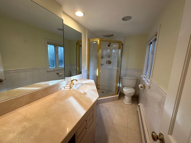 757 Wellesley St 0, Weston, MA 02493