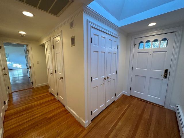 757 Wellesley St 0, Weston, MA 02493