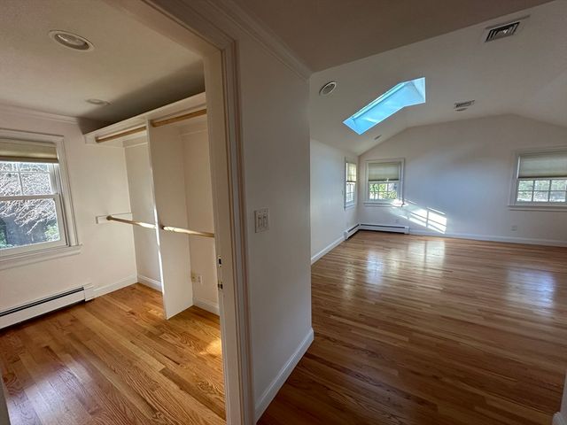 757 Wellesley St 0, Weston, MA 02493