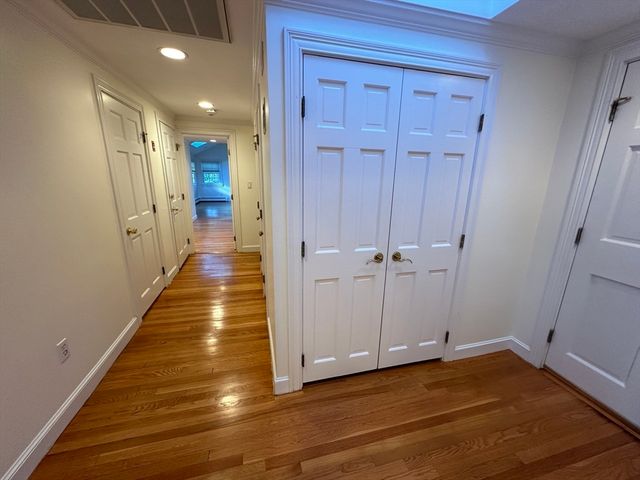 757 Wellesley St 0, Weston, MA 02493