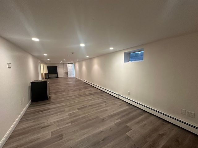 757 Wellesley St 0, Weston, MA 02493