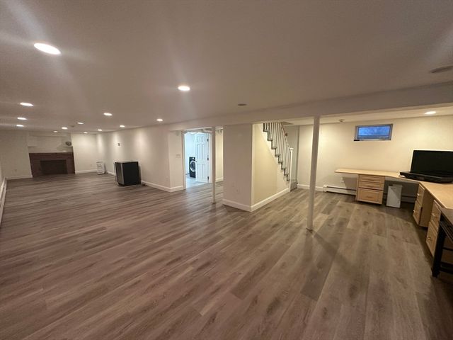 757 Wellesley St 0, Weston, MA 02493