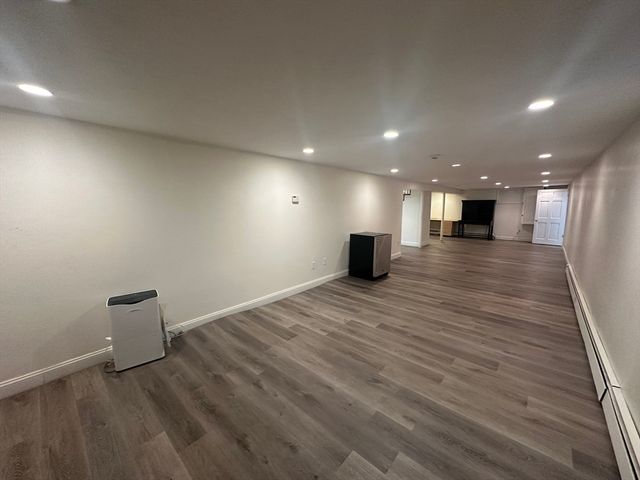 757 Wellesley St 0, Weston, MA 02493