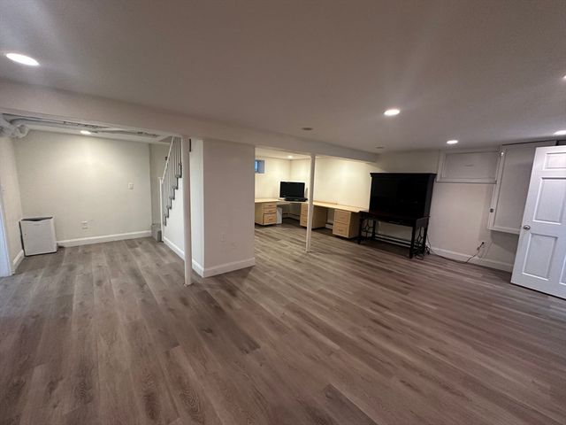 757 Wellesley St 0, Weston, MA 02493