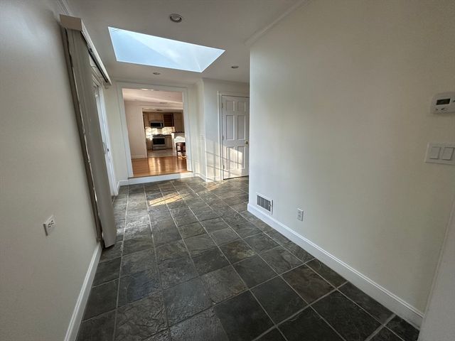 757 Wellesley St 0, Weston, MA 02493