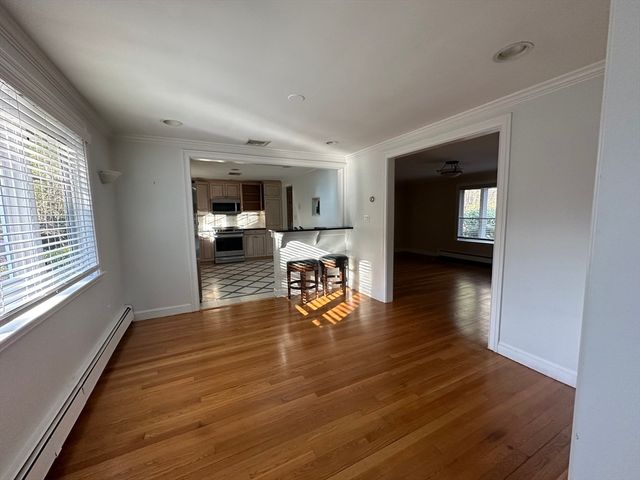 757 Wellesley St 0, Weston, MA 02493