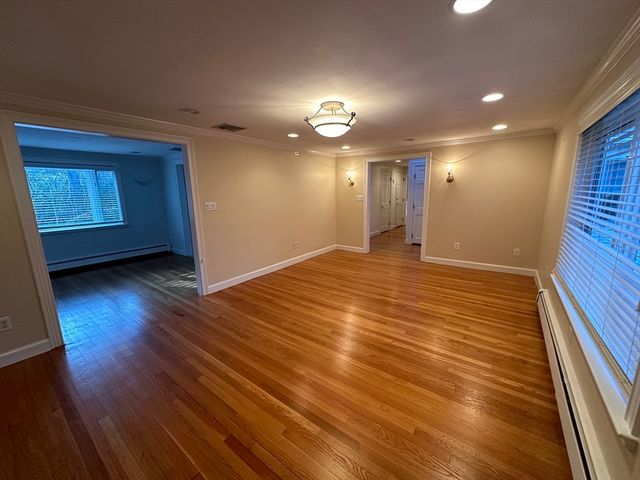 757 Wellesley St 0, Weston, MA 02493