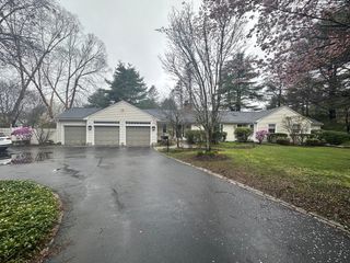 757 Wellesley St 0, Weston, MA 02493