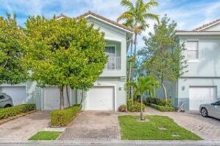 3138 Laurel Ridge Circle, Riviera Beach, FL 33404