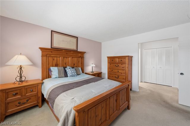 1318 Myerlee Country Club BLVD 3, Fort Myers, FL 33919