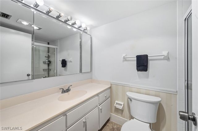 1318 Myerlee Country Club BLVD 3, Fort Myers, FL 33919