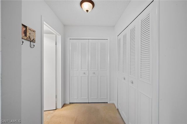 1318 Myerlee Country Club BLVD 3, Fort Myers, FL 33919