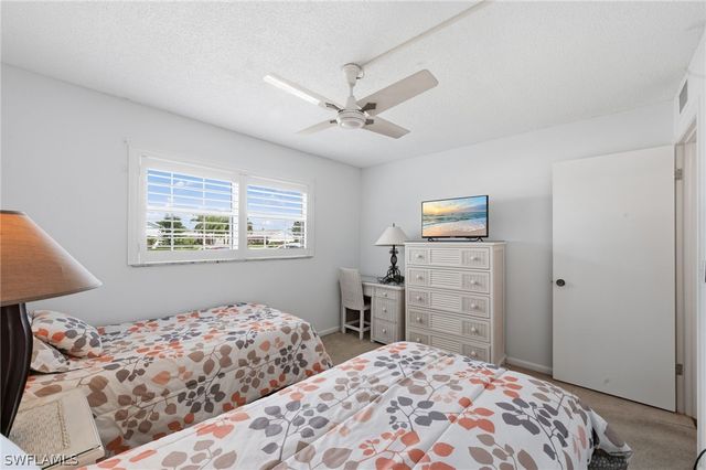 1318 Myerlee Country Club BLVD 3, Fort Myers, FL 33919