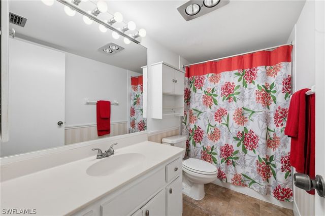 1318 Myerlee Country Club BLVD 3, Fort Myers, FL 33919