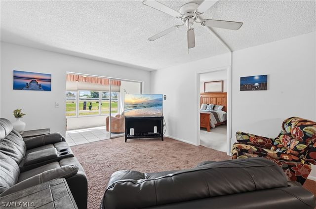 1318 Myerlee Country Club BLVD 3, Fort Myers, FL 33919