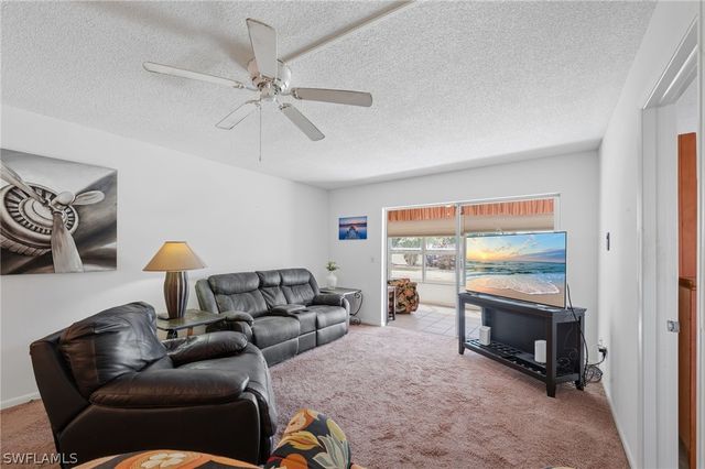 1318 Myerlee Country Club BLVD 3, Fort Myers, FL 33919