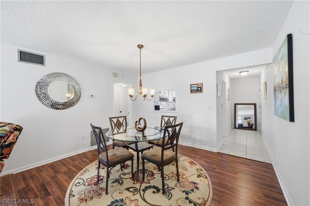 1318 Myerlee Country Club BLVD 3, Fort Myers, FL 33919