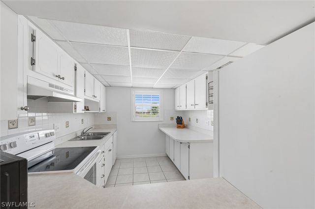 1318 Myerlee Country Club BLVD 3, Fort Myers, FL 33919