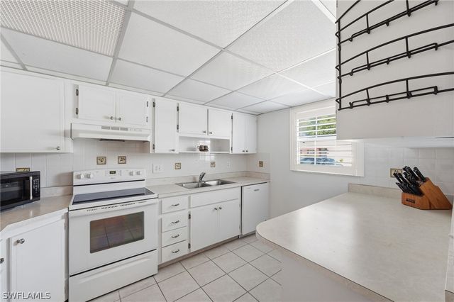 1318 Myerlee Country Club BLVD 3, Fort Myers, FL 33919