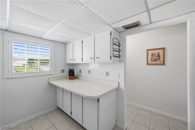 1318 Myerlee Country Club BLVD 3, Fort Myers, FL 33919