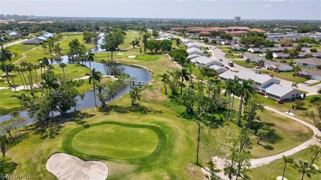 1318 Myerlee Country Club BLVD 3, Fort Myers, FL 33919