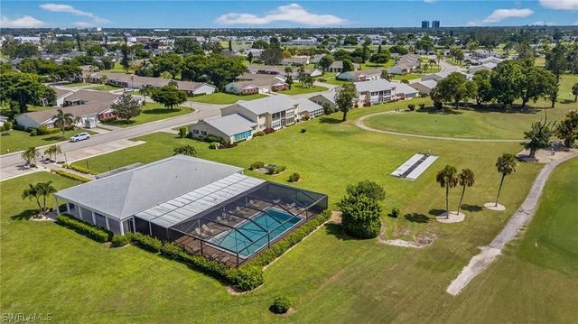 1318 Myerlee Country Club BLVD 3, Fort Myers, FL 33919