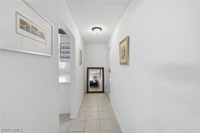 1318 Myerlee Country Club BLVD 3, Fort Myers, FL 33919