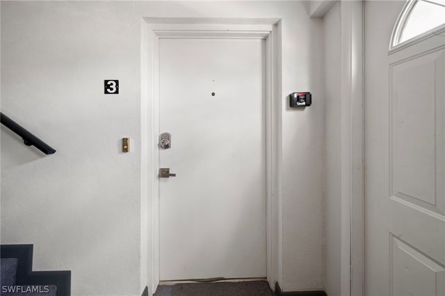 1318 Myerlee Country Club BLVD 3, Fort Myers, FL 33919