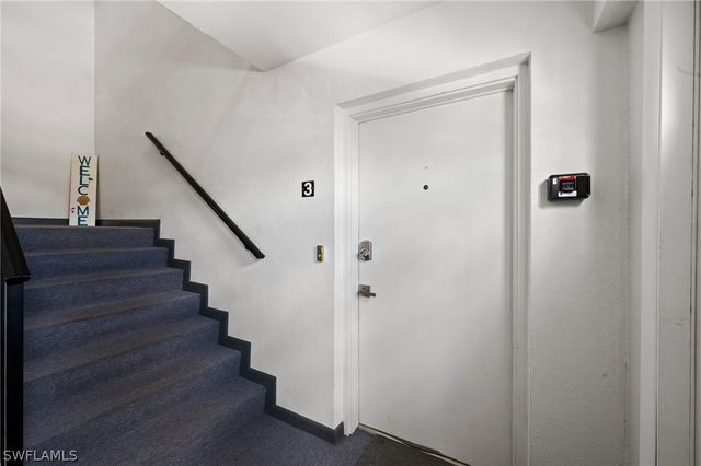 1318 Myerlee Country Club BLVD 3, Fort Myers, FL 33919