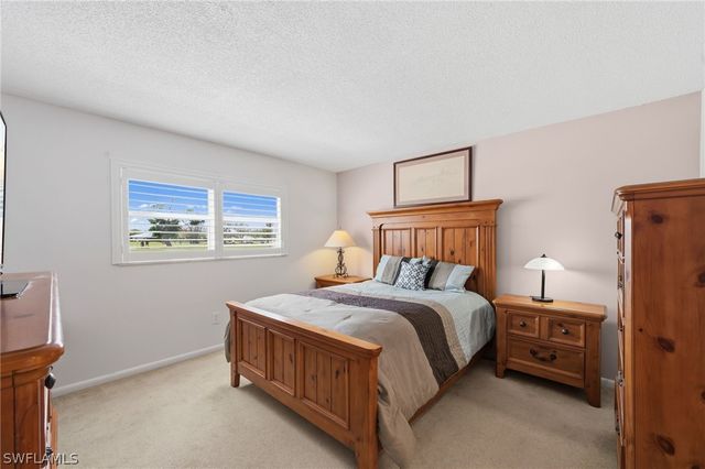 1318 Myerlee Country Club BLVD 3, Fort Myers, FL 33919