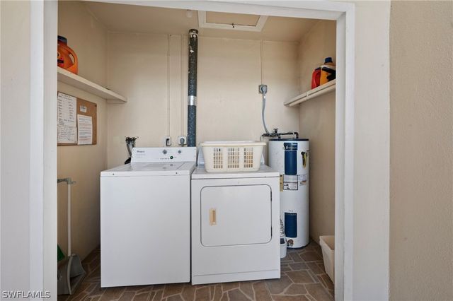 1318 Myerlee Country Club BLVD 3, Fort Myers, FL 33919