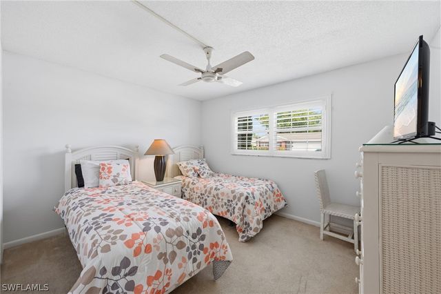 1318 Myerlee Country Club BLVD 3, Fort Myers, FL 33919