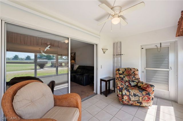 1318 Myerlee Country Club BLVD 3, Fort Myers, FL 33919