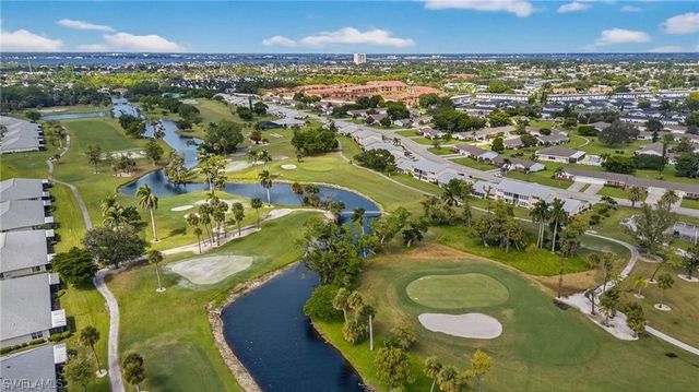 1318 Myerlee Country Club BLVD 3, Fort Myers, FL 33919