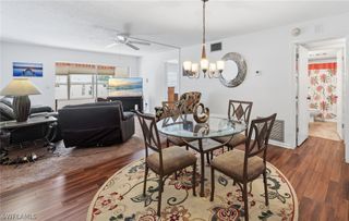 1318 Myerlee Country Club BLVD 3, Fort Myers, FL 33919