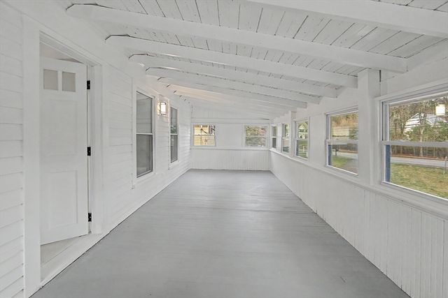 122 Chapin Road., Hudson, MA 01749