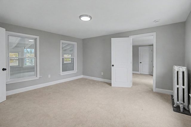 122 Chapin Road., Hudson, MA 01749