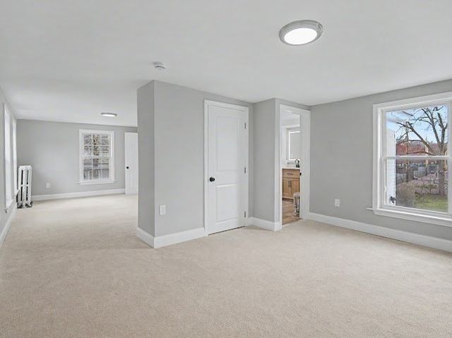 122 Chapin Road., Hudson, MA 01749