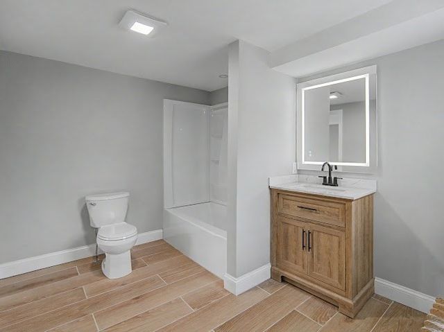 122 Chapin Road., Hudson, MA 01749