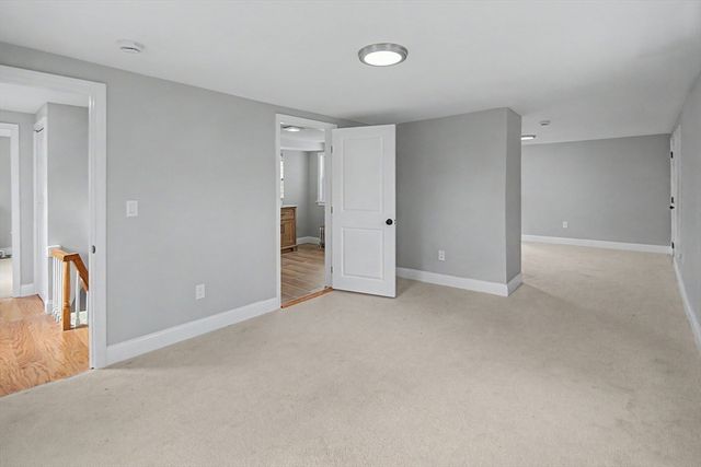 122 Chapin Road., Hudson, MA 01749