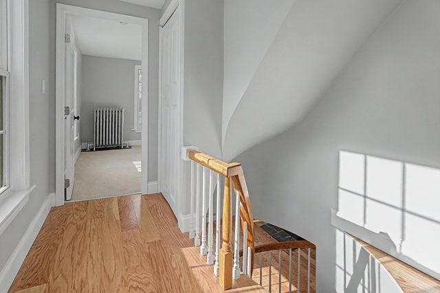 122 Chapin Road., Hudson, MA 01749