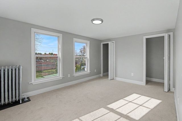 122 Chapin Road., Hudson, MA 01749