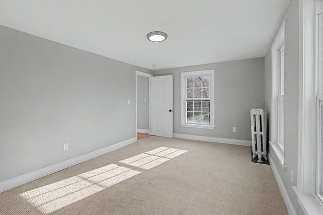 122 Chapin Road., Hudson, MA 01749