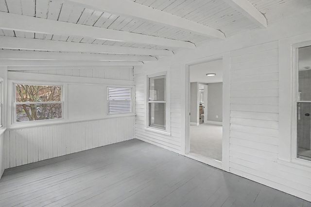 122 Chapin Road., Hudson, MA 01749