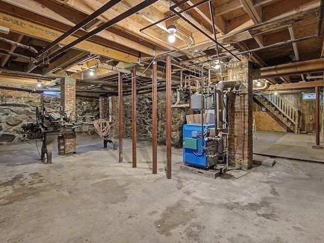 122 Chapin Road., Hudson, MA 01749