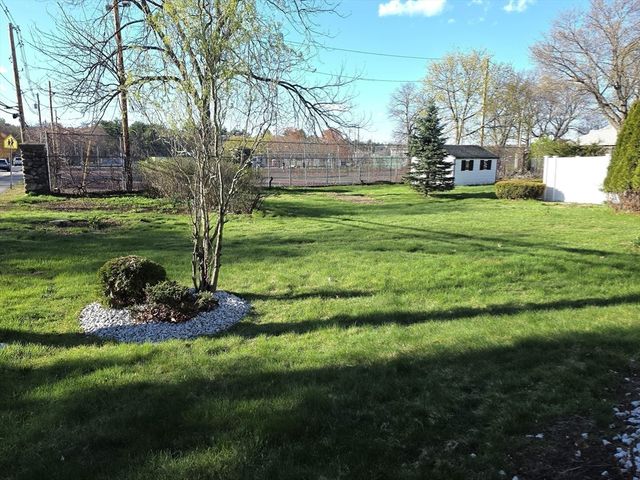 122 Chapin Road., Hudson, MA 01749