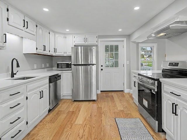 122 Chapin Road., Hudson, MA 01749