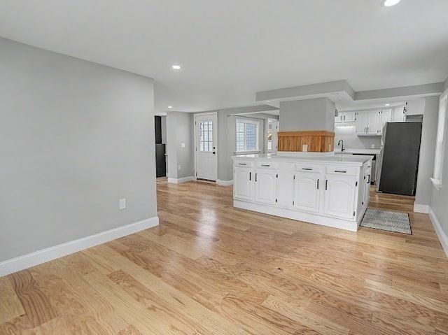 122 Chapin Road., Hudson, MA 01749